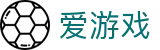 爱游戏ayx官方网站 - 中国 · 电脑端登录入口