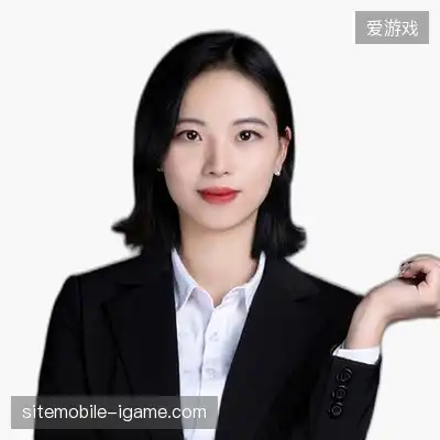 崔承瑞
