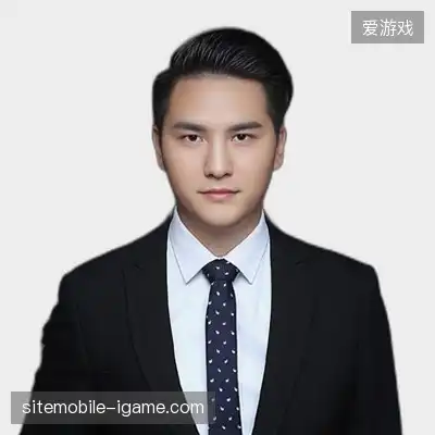 戴铭诗
