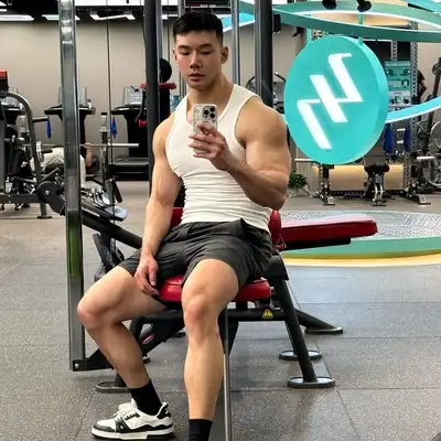 杜德
